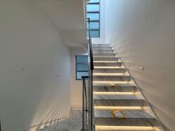 Thomson Grand (D20), Terrace #601362531